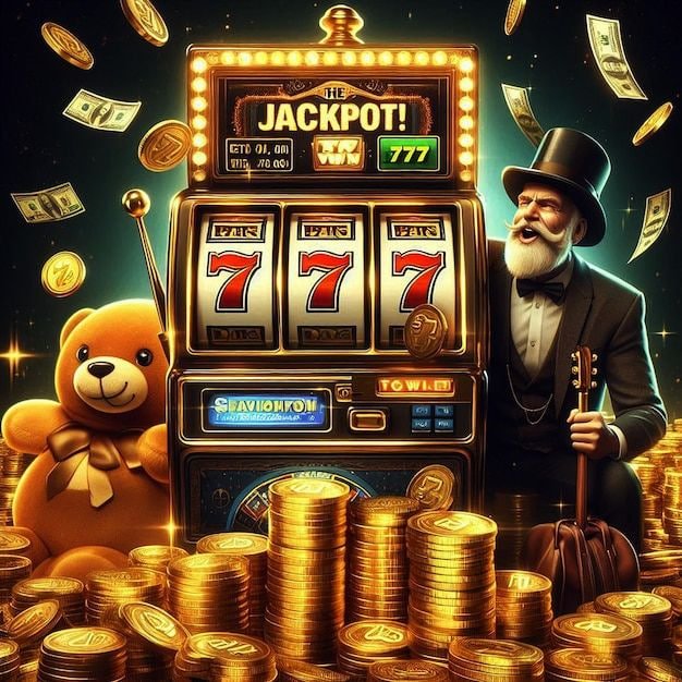 bdt222 apk