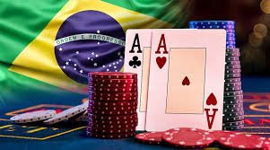 bdt222 apk