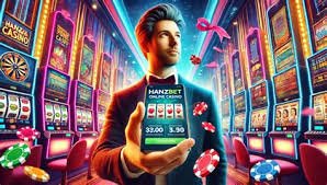 bdt222 apk