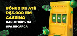 bdt222 apk