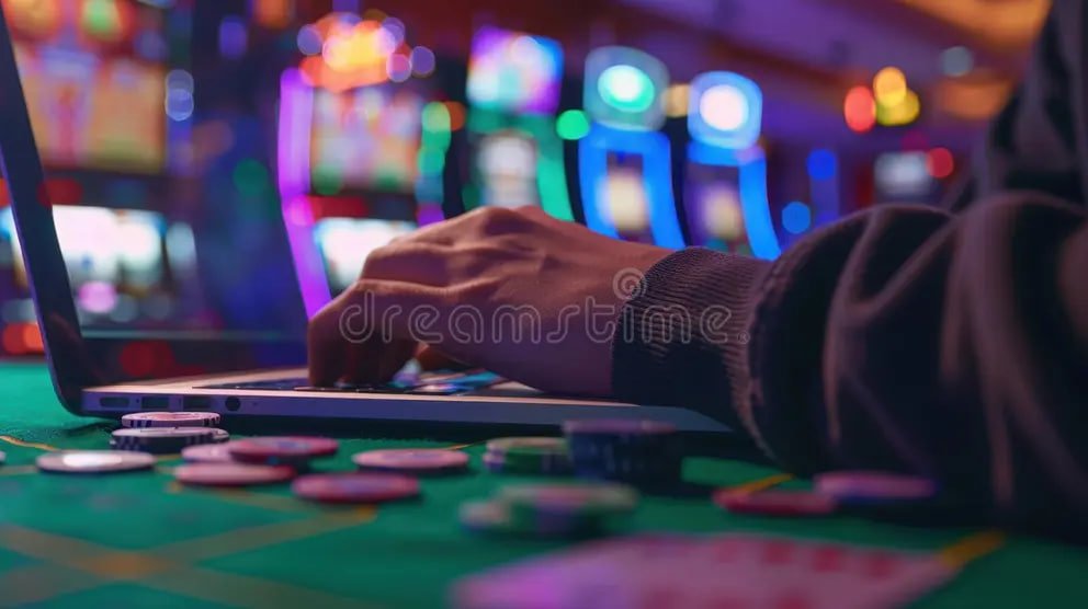 bdt222 apk