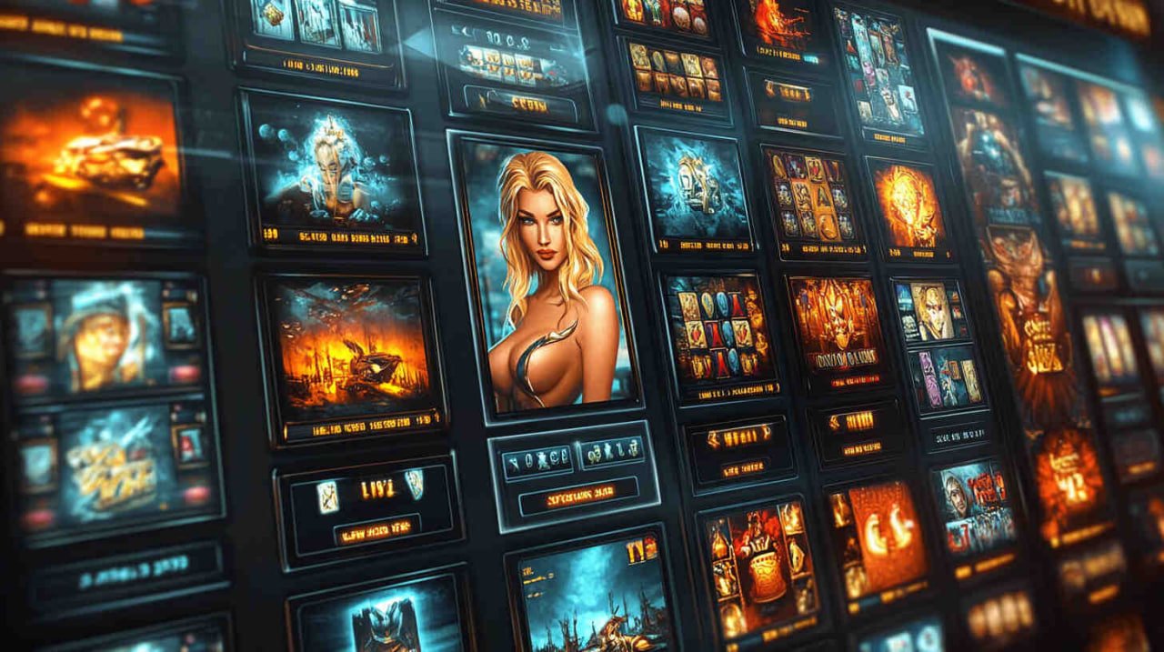 bdt222 apk