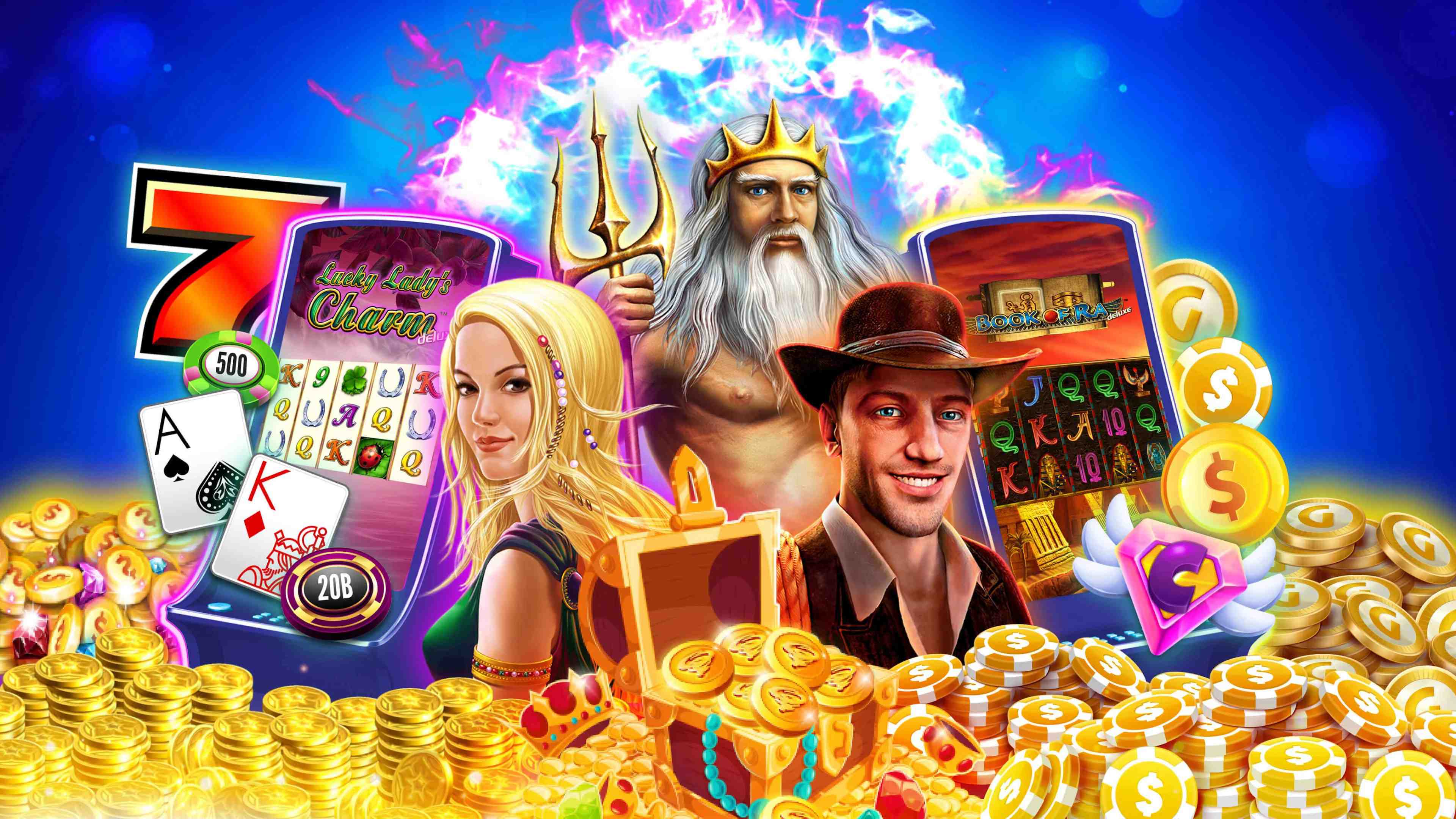 bdt222 apk