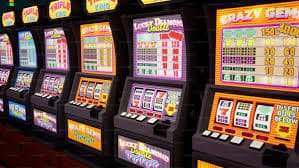 bdt222 apk