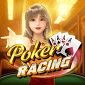 bdt222 apk