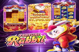 bdt222 apk