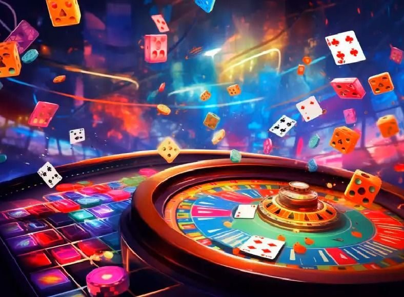 bdt222 apk