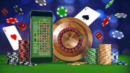 bdt222 apk
