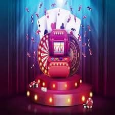 bdt222 apk
