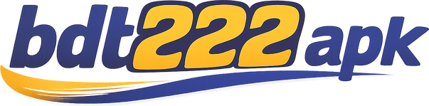 bdt222 apk